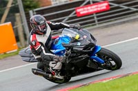 PJ-Motorsport-2019;anglesey;brands-hatch;cadwell-park;croft;donington-park;enduro-digital-images;event-digital-images;eventdigitalimages;mallory;no-limits;oulton-park;peter-wileman-photography;racing-digital-images;silverstone;snetterton;trackday-digital-images;trackday-photos;vmcc-banbury-run;welsh-2-day-enduro